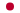 日本小国旗
